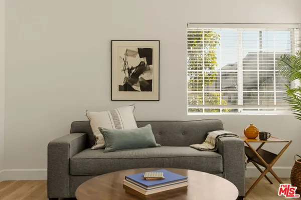 $839,000 | 1201 Viola Avenue, Unit 113, Glendale, CA 91202