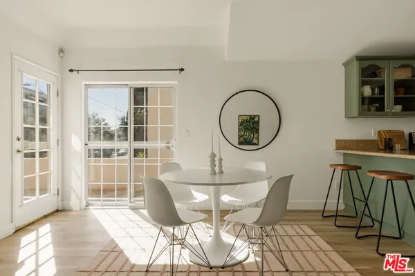 $839,000 | 1201 Viola Avenue, Unit 113, Glendale, CA 91202
