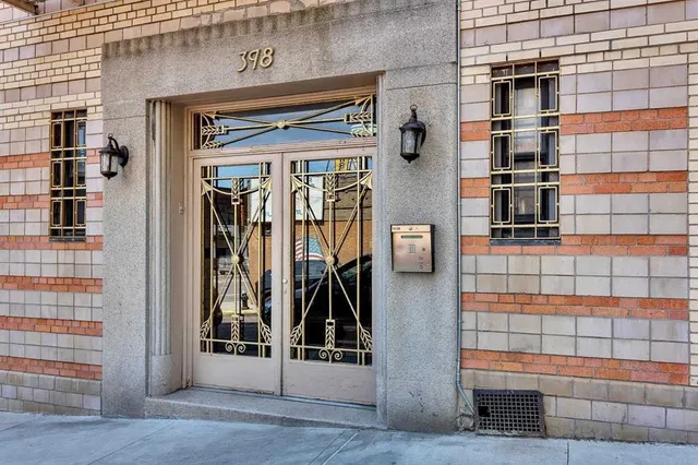 $116,000 | 398 Oliver Street, Unit 6G | Fordham Manor