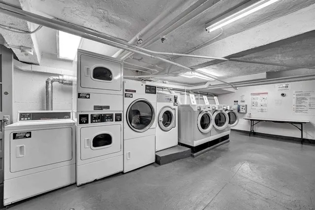 $116,000 | 398 Oliver Street, Unit 6G | Fordham Manor