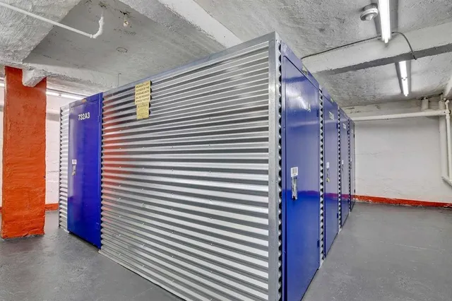 $116,000 | 398 Oliver Street, Unit 6G | Fordham Manor