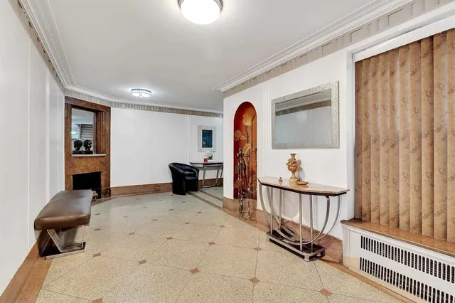 $116,000 | 398 Oliver Street, Unit 6G | Fordham Manor