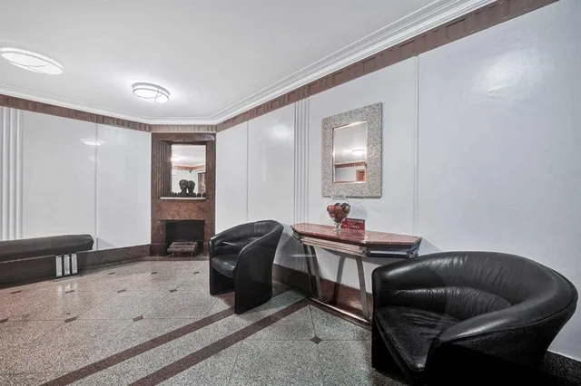 $116,000 | 398 Oliver Street, Unit 6G | Fordham Manor