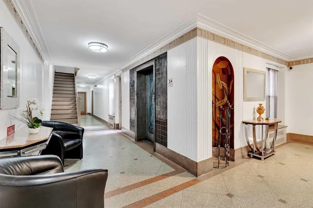 $116,000 | 398 Oliver Street, Unit 6G | Fordham Manor