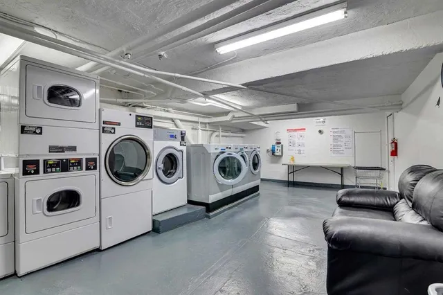 $116,000 | 398 Oliver Street, Unit 6G | Fordham Manor