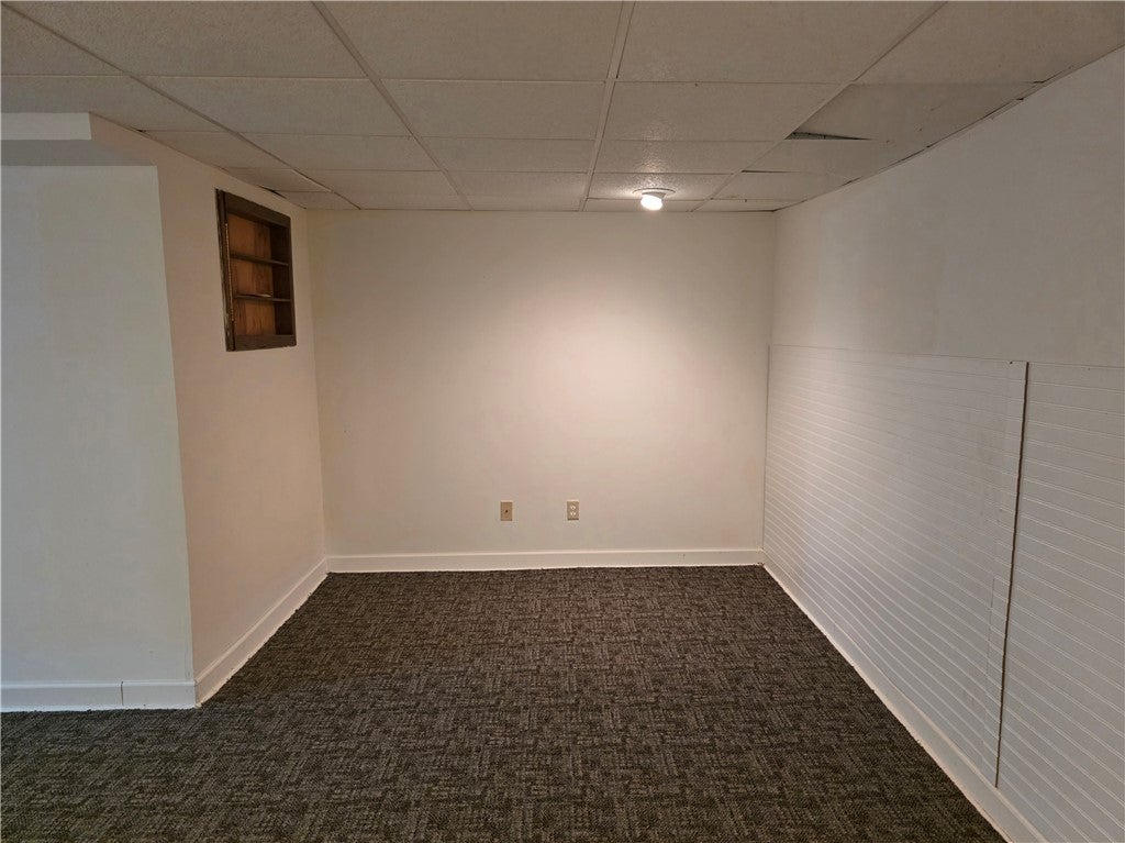 1335 Riverview Avenue Decatur, IL 62522 - Photo 24 of 30 Gallery Image 24