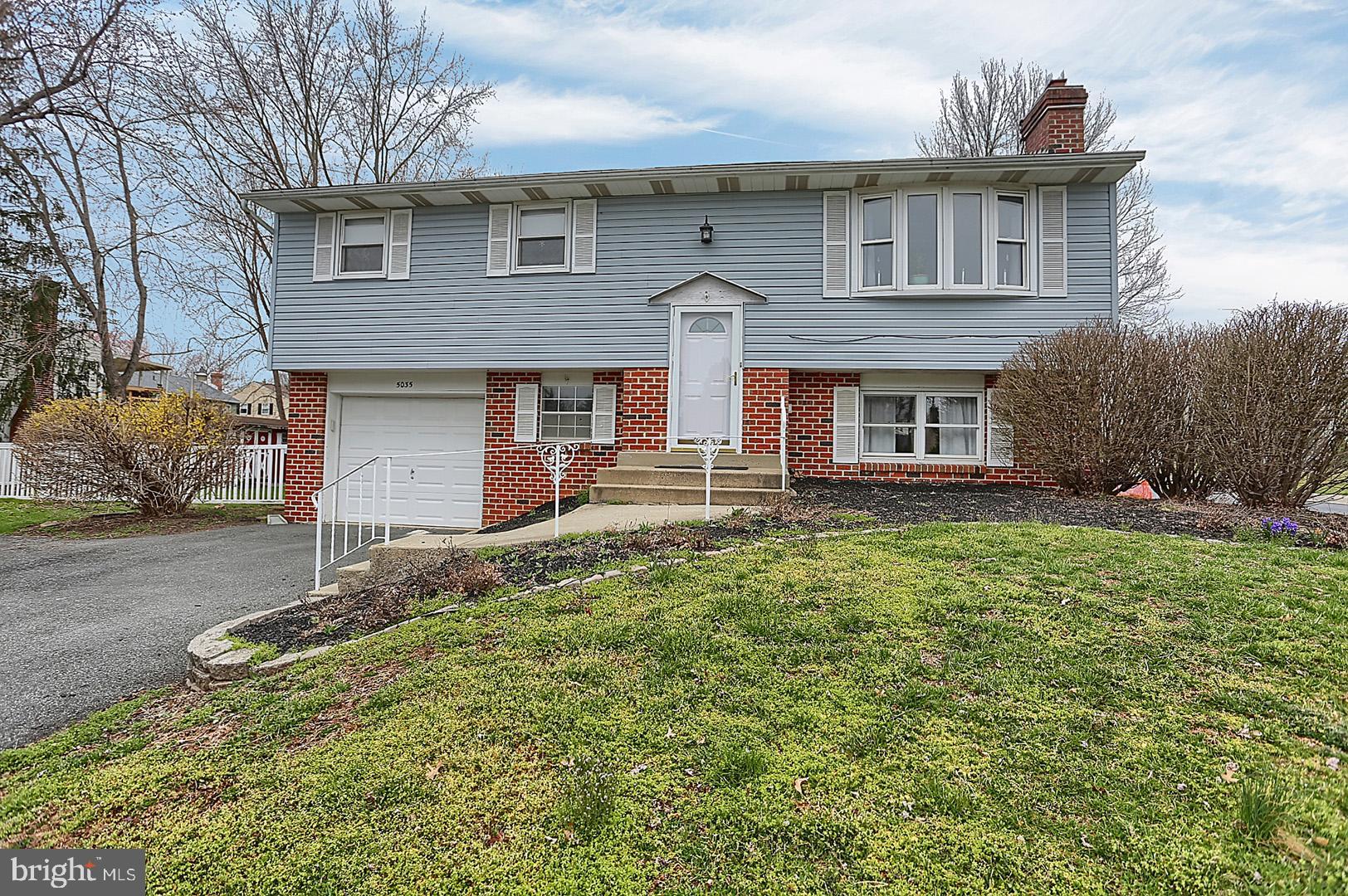 5035 Painted Sky Road Reading, PA 19606 - Photo 1 of 28 Gallery Image 1