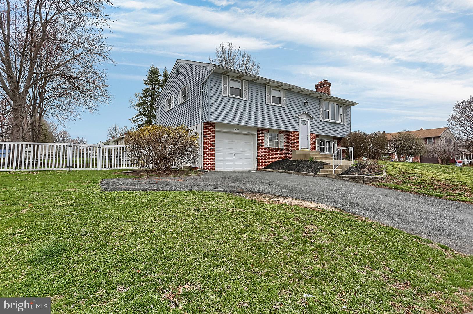 5035 Painted Sky Road Reading, PA 19606 - Photo 2 of 28 Gallery Image 2