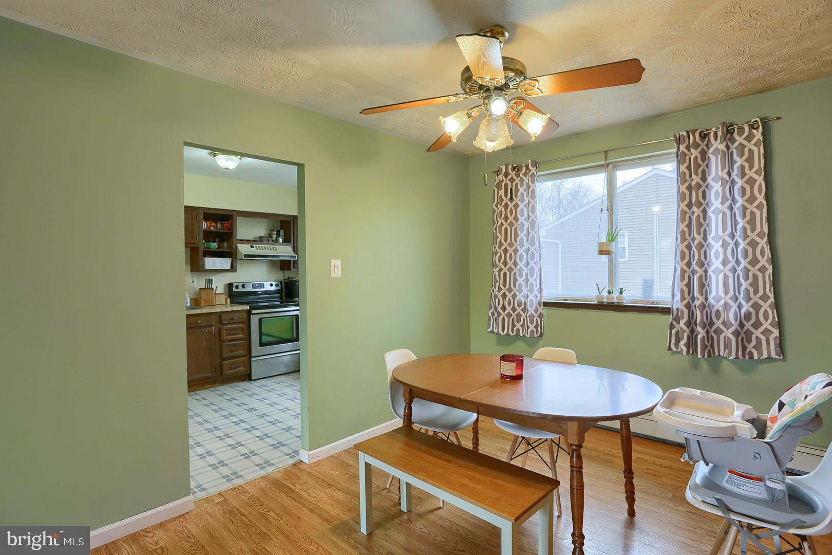 5035 Painted Sky Road Reading, PA 19606 - Photo 11 of 28 Gallery Image 11