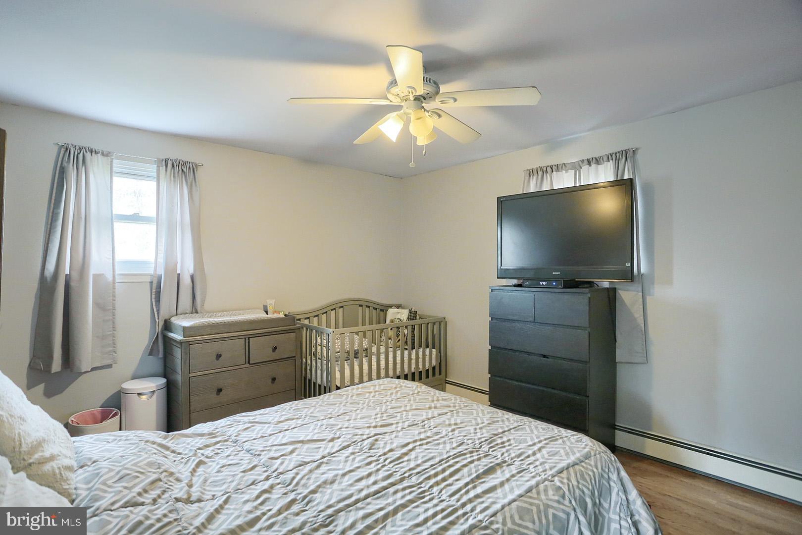 5035 Painted Sky Road Reading, PA 19606 - Photo 12 of 28 Gallery Image 12