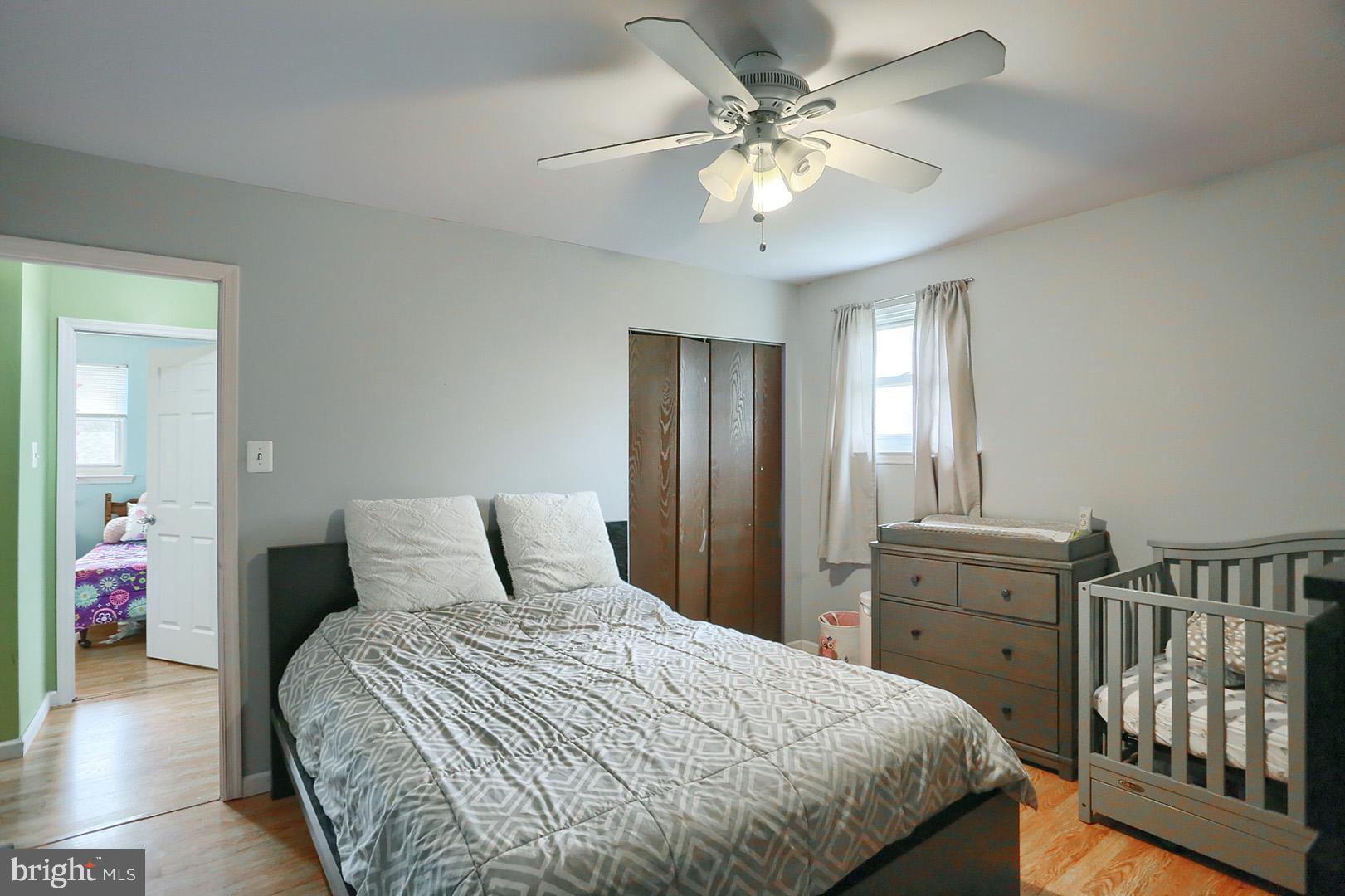 5035 Painted Sky Road Reading, PA 19606 - Photo 13 of 28 Gallery Image 13