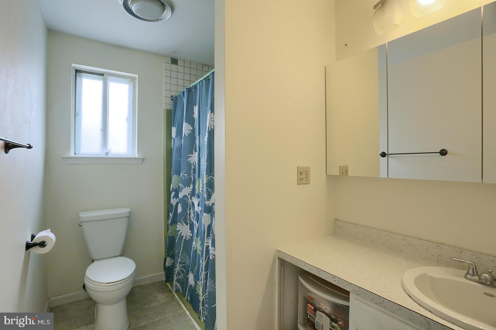 5035 Painted Sky Road Reading, PA 19606 - Photo 14 of 28 Gallery Image 14