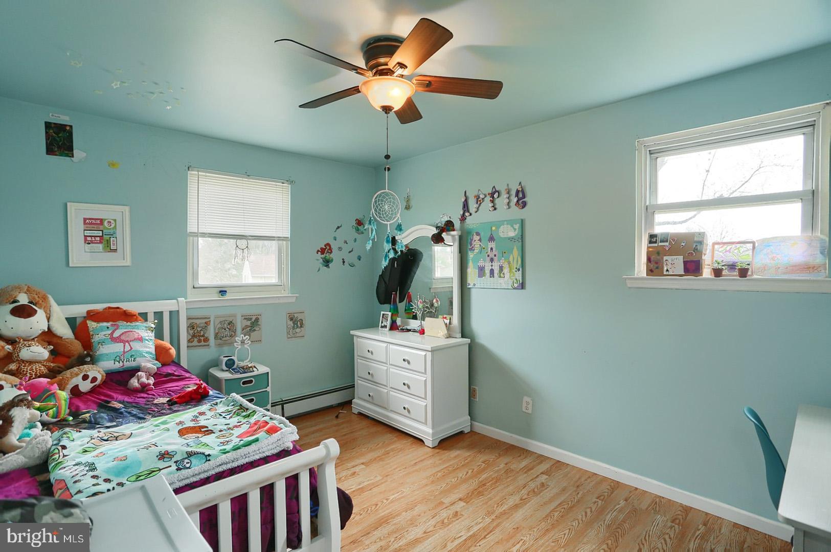 5035 Painted Sky Road Reading, PA 19606 - Photo 15 of 28 Gallery Image 15