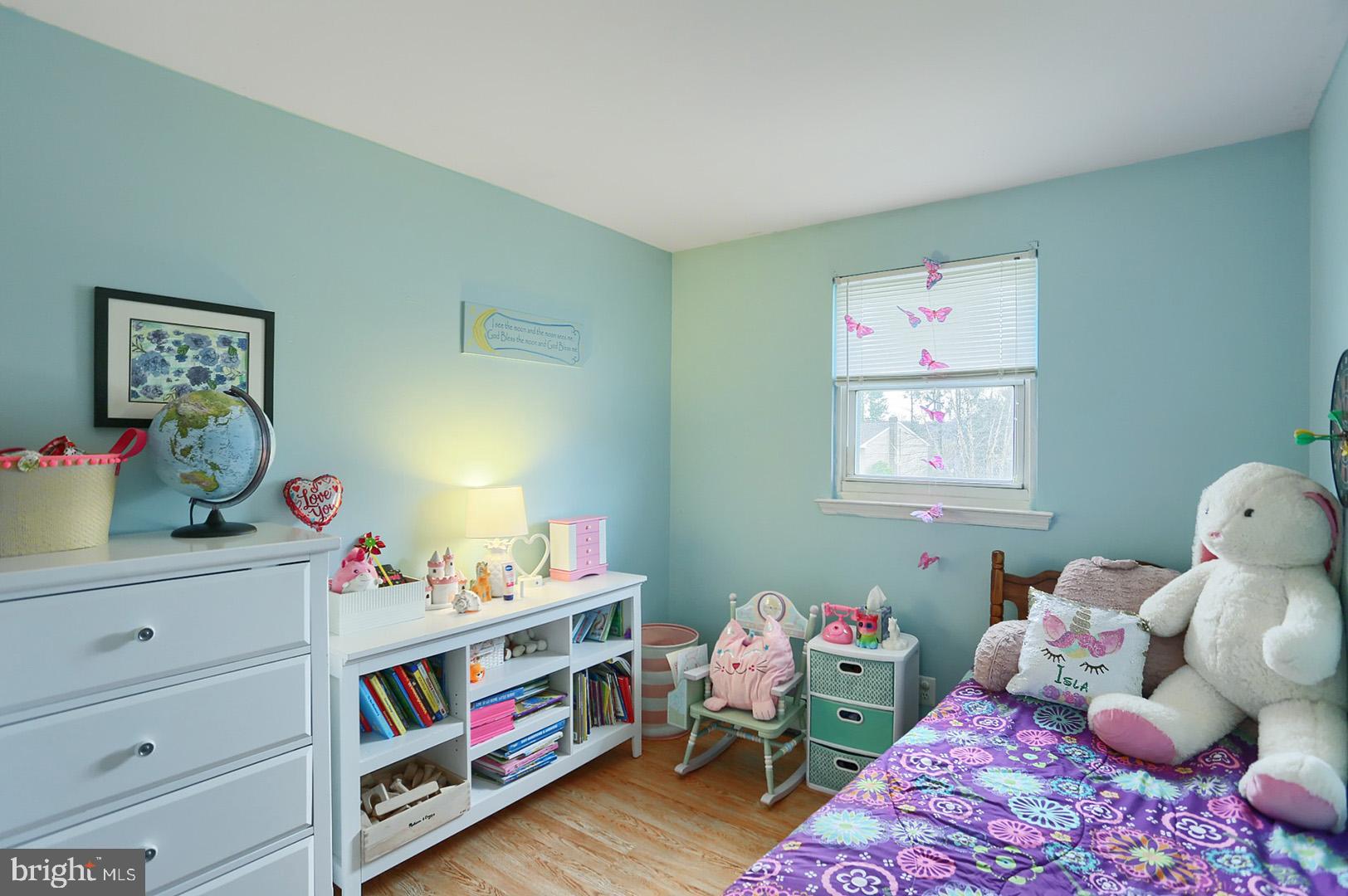 5035 Painted Sky Road Reading, PA 19606 - Photo 17 of 28 Gallery Image 17