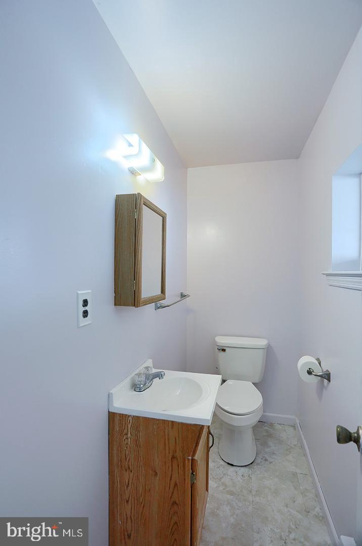 5035 Painted Sky Road Reading, PA 19606 - Photo 18 of 28 Gallery Image 18