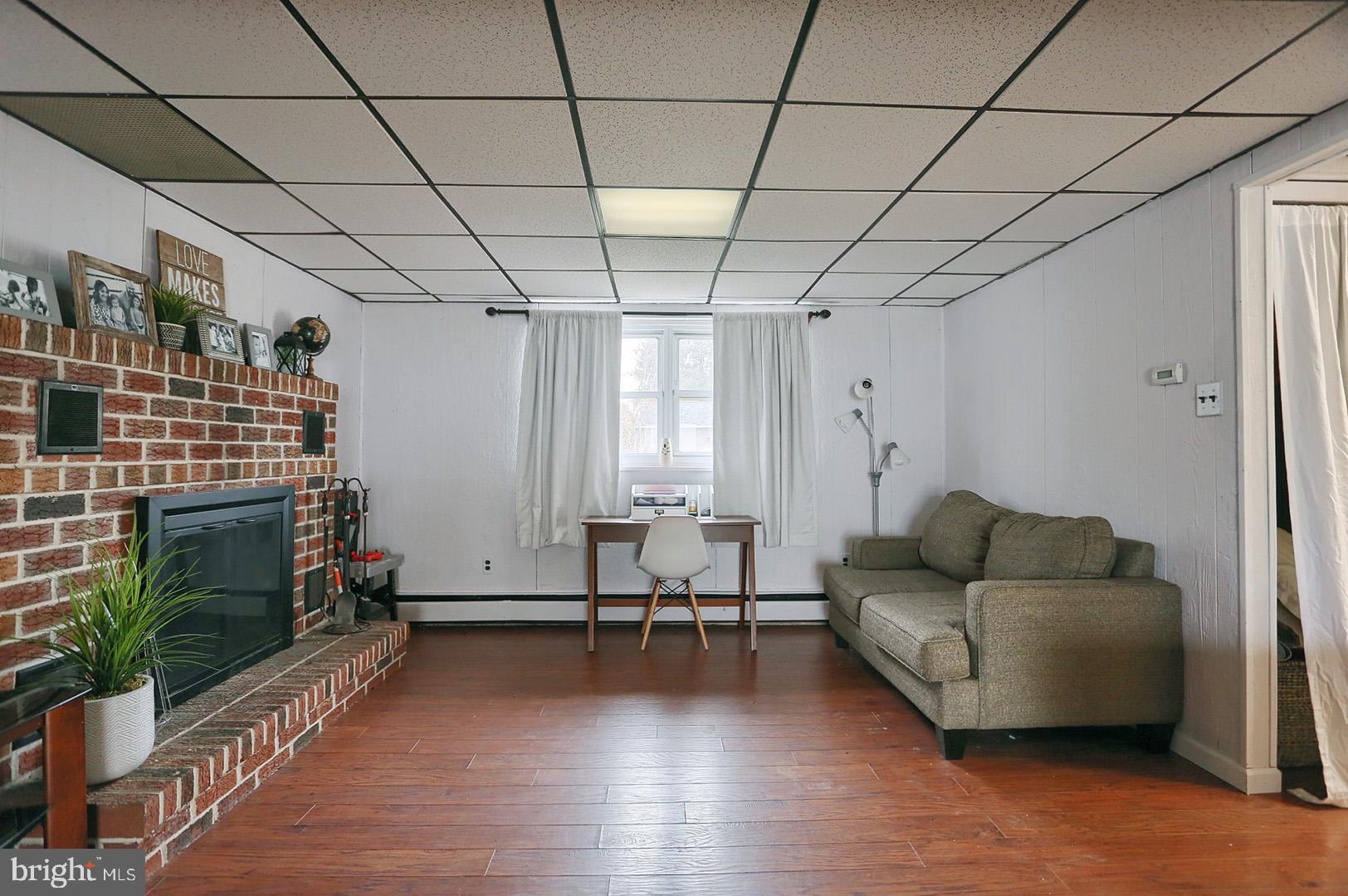 5035 Painted Sky Road Reading, PA 19606 - Photo 20 of 28 Gallery Image 20