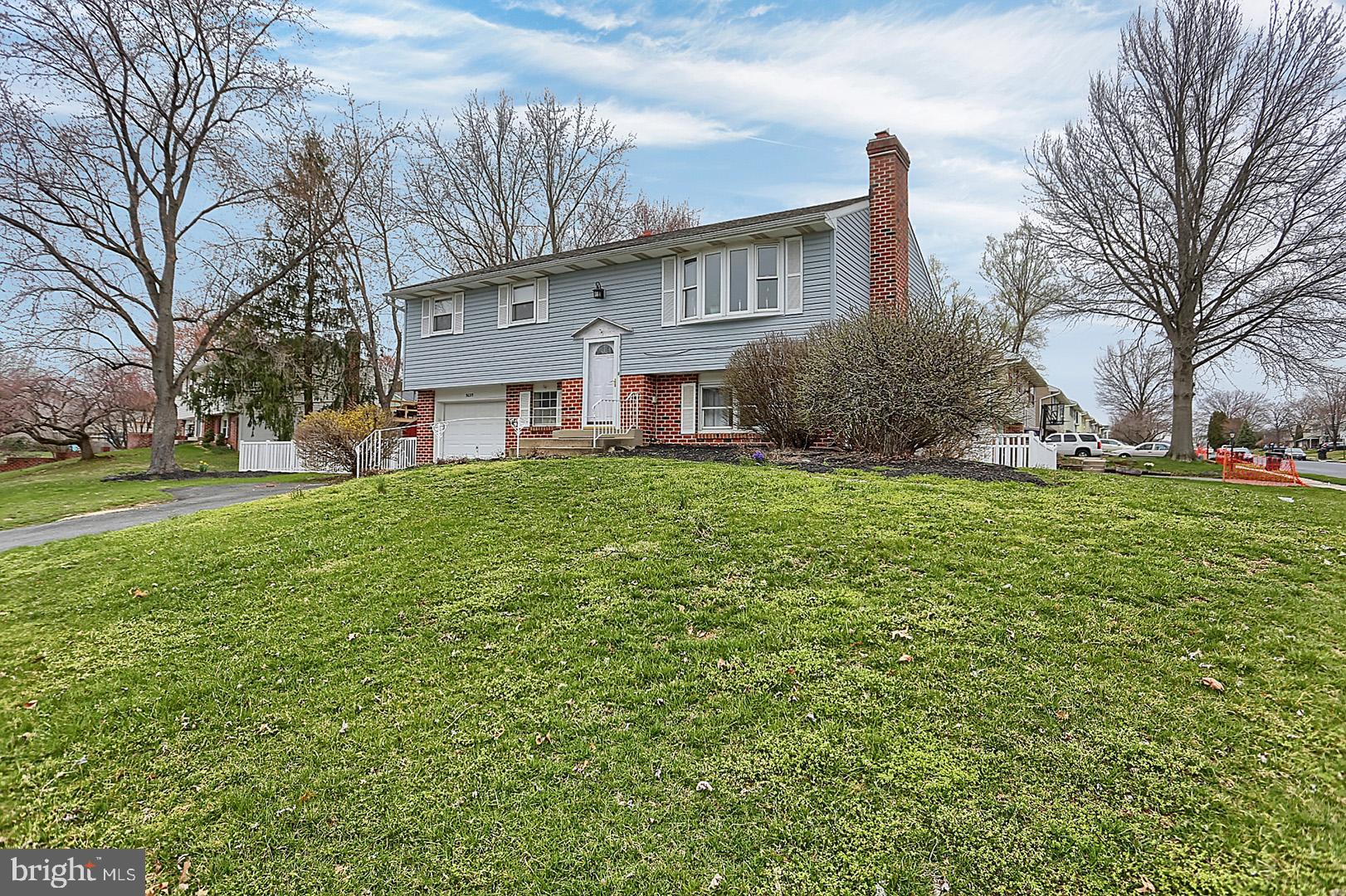 5035 Painted Sky Road Reading, PA 19606 - Photo 3 of 28 Gallery Image 3