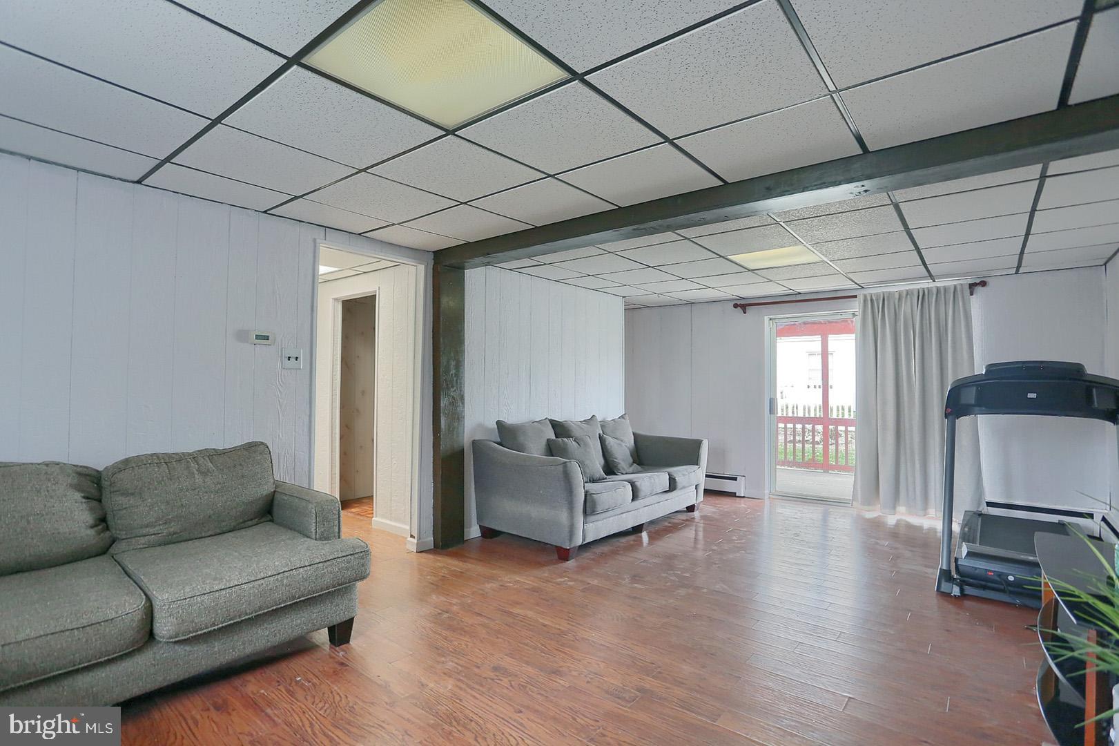 5035 Painted Sky Road Reading, PA 19606 - Photo 22 of 28 Gallery Image 22