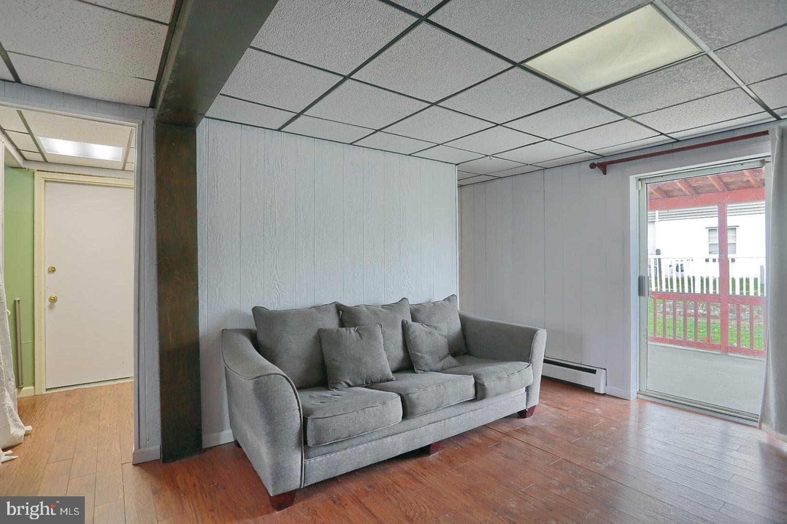 5035 Painted Sky Road Reading, PA 19606 - Photo 23 of 28 Gallery Image 23