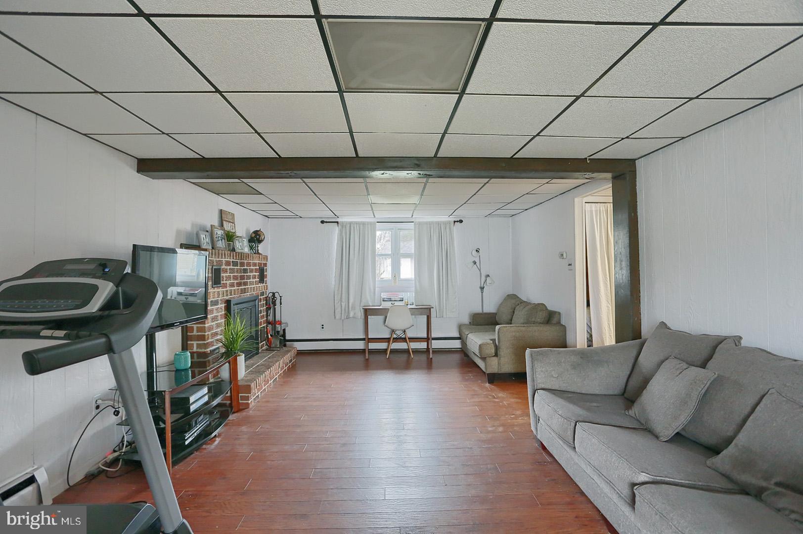 5035 Painted Sky Road Reading, PA 19606 - Photo 24 of 28 Gallery Image 24