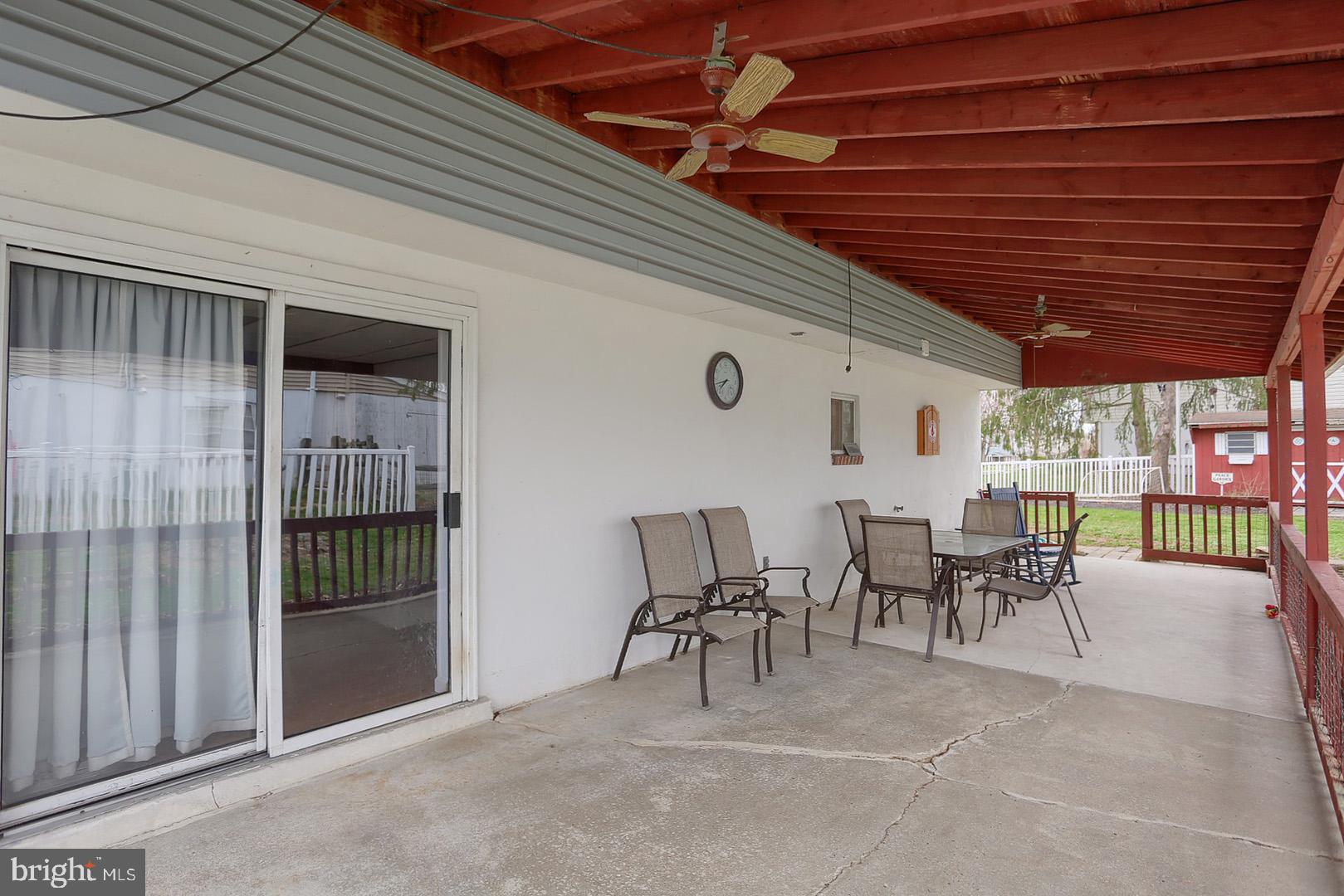 5035 Painted Sky Road Reading, PA 19606 - Photo 26 of 28 Gallery Image 26