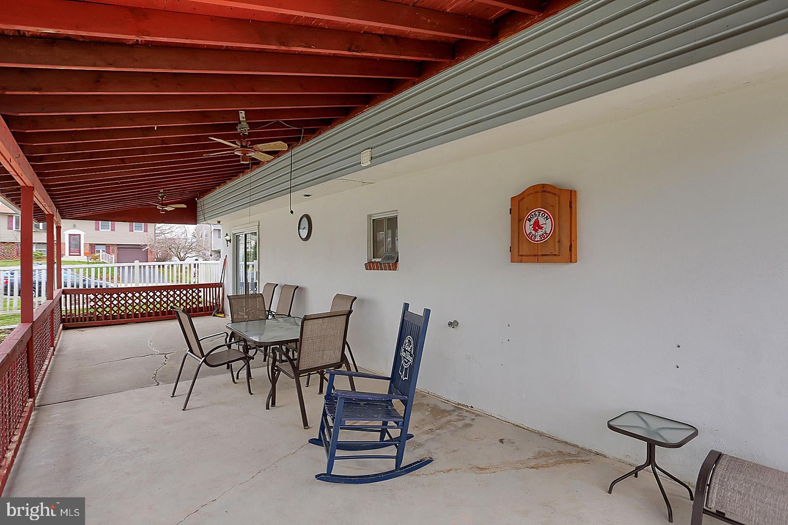 5035 Painted Sky Road Reading, PA 19606 - Photo 27 of 28 Gallery Image 27