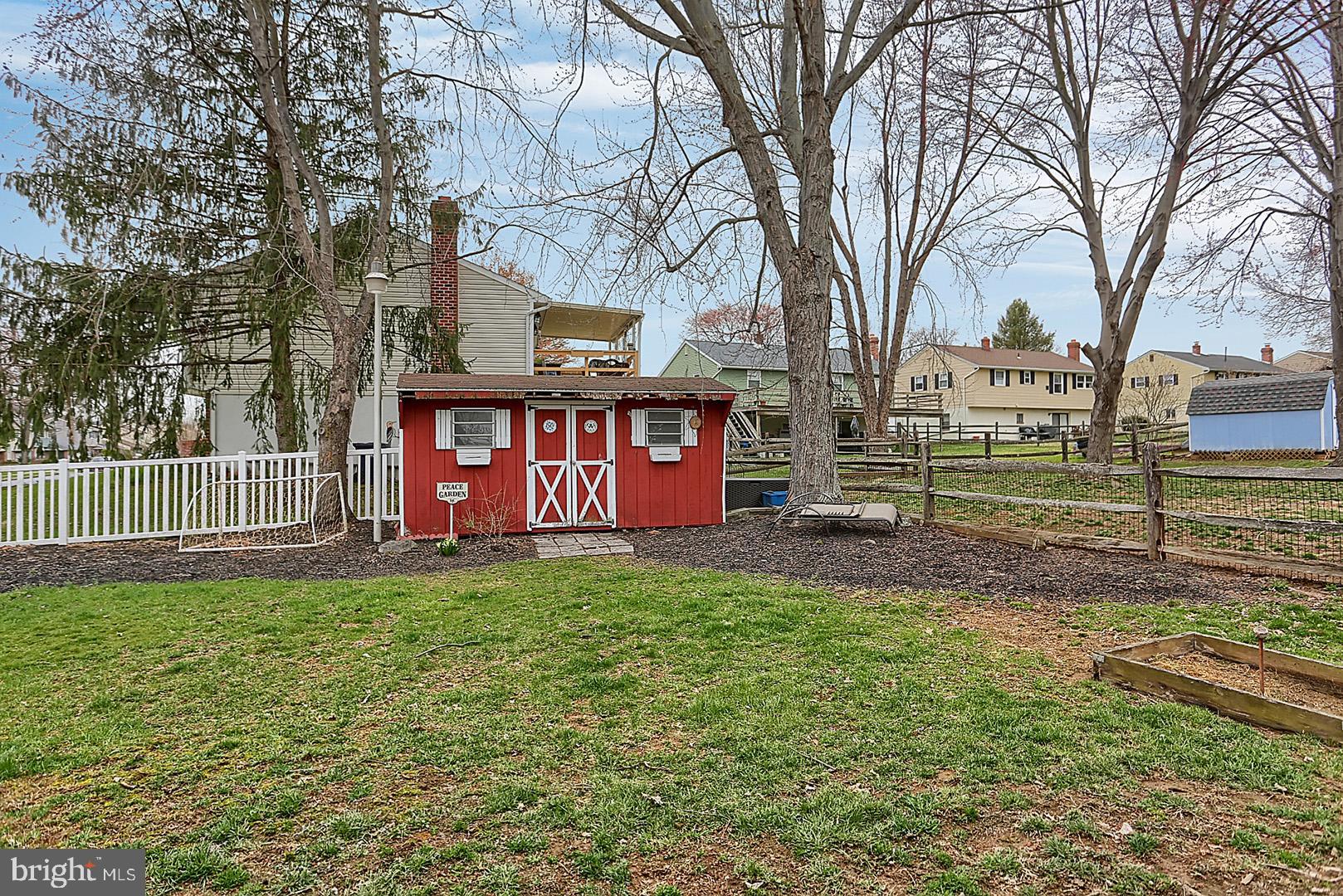 5035 Painted Sky Road Reading, PA 19606 - Photo 28 of 28 Gallery Image 28