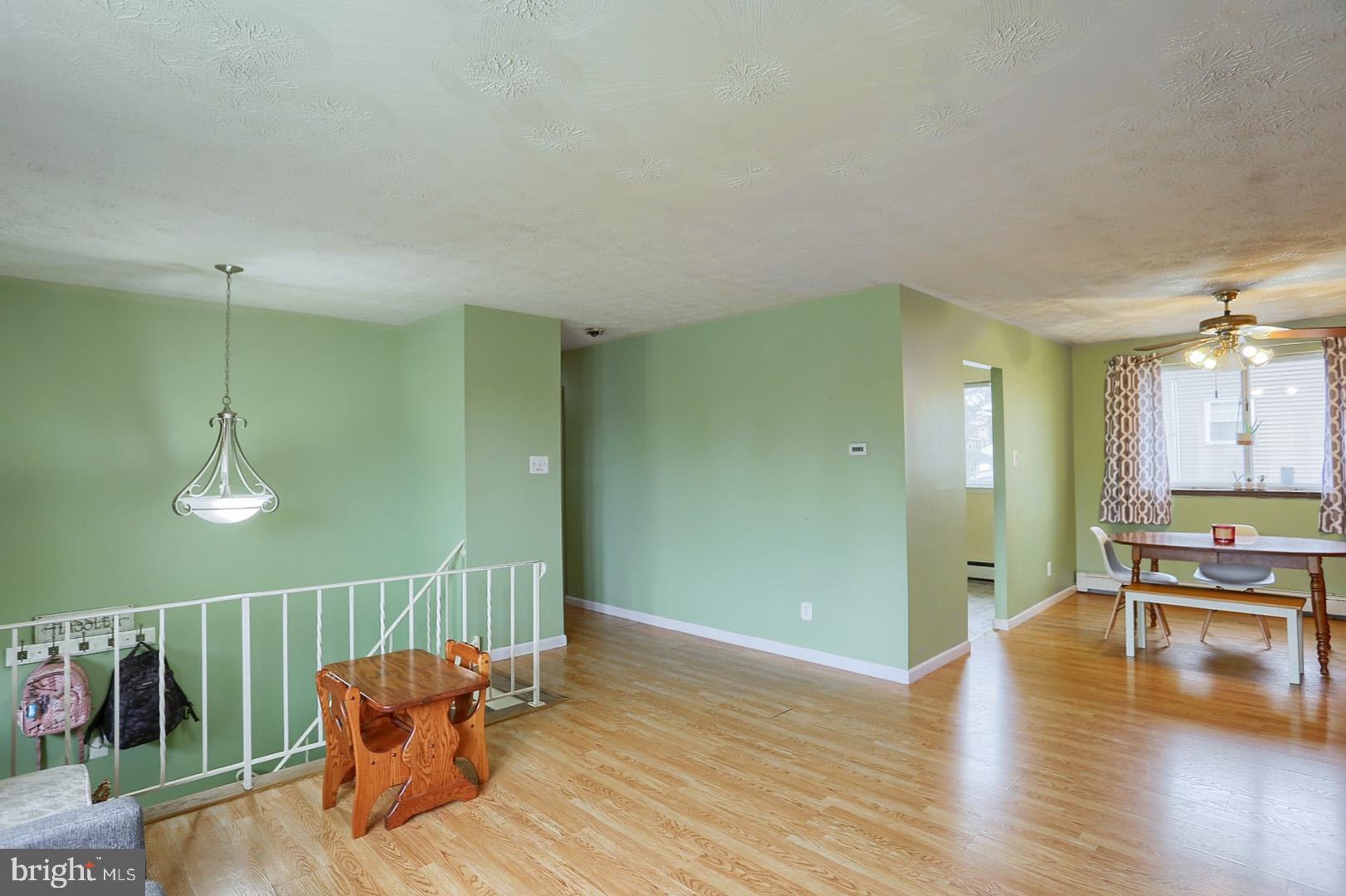 5035 Painted Sky Road Reading, PA 19606 - Photo 6 of 28 Gallery Image 6