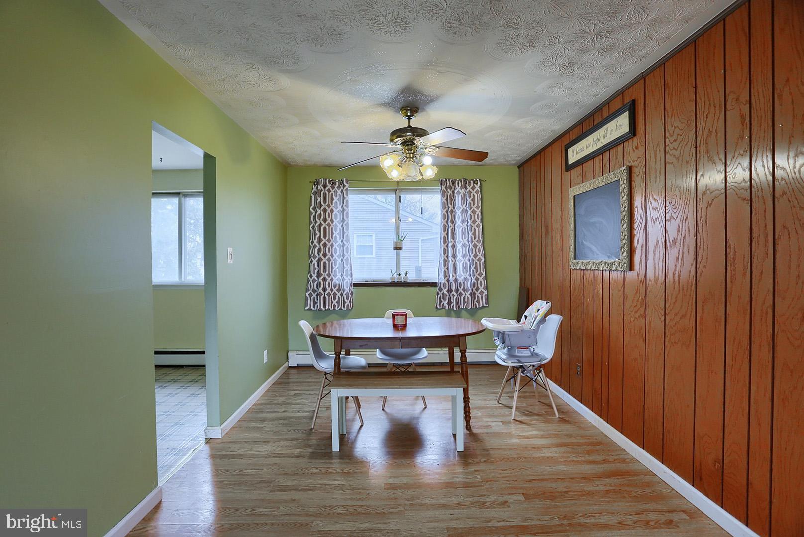 5035 Painted Sky Road Reading, PA 19606 - Photo 7 of 28 Gallery Image 7