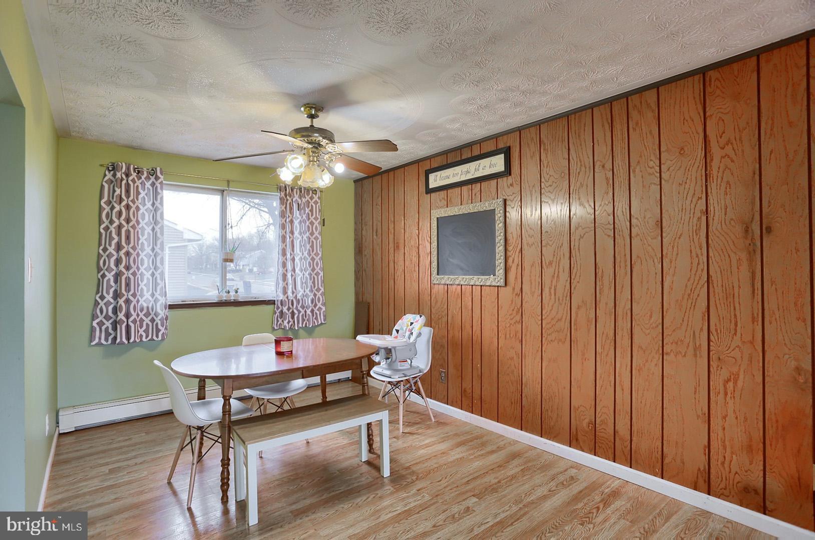 5035 Painted Sky Road Reading, PA 19606 - Photo 8 of 28 Gallery Image 8