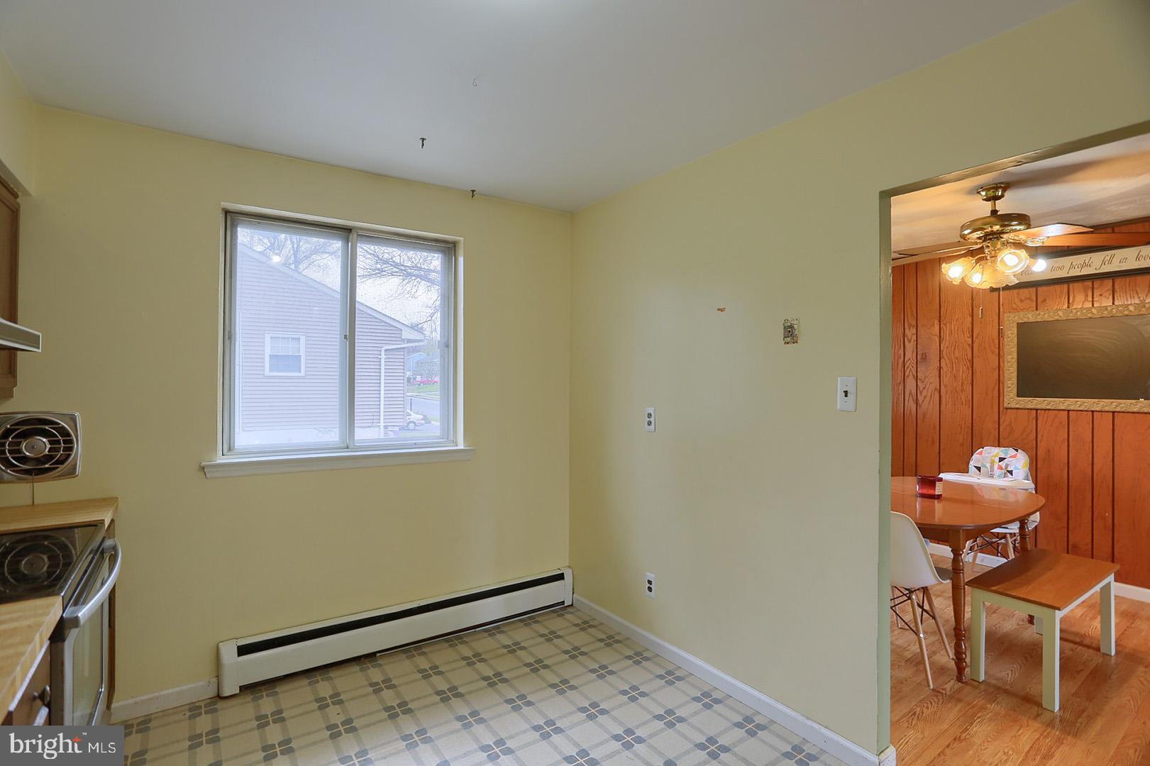 5035 Painted Sky Road Reading, PA 19606 - Photo 10 of 28 Gallery Image 10