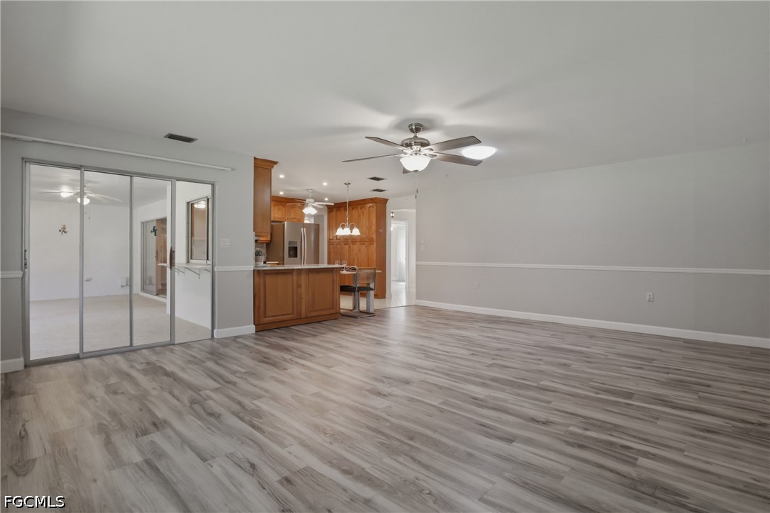 12878 Iona Road Fort Myers, FL 33908 - Photo 12 of 40