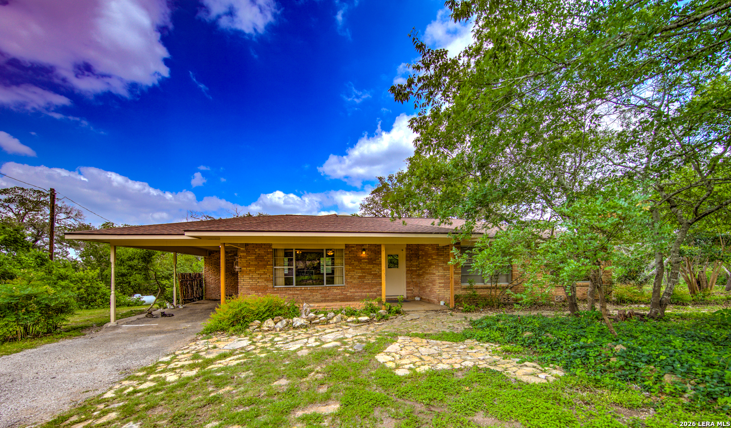 105 Walnut Grove Road Boerne, TX 78006 - Photo 1 of 1 Gallery Image 1