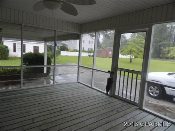 216 Lawson Road Washington, NC 27889 - Photo 3 of 18 Additional Photo