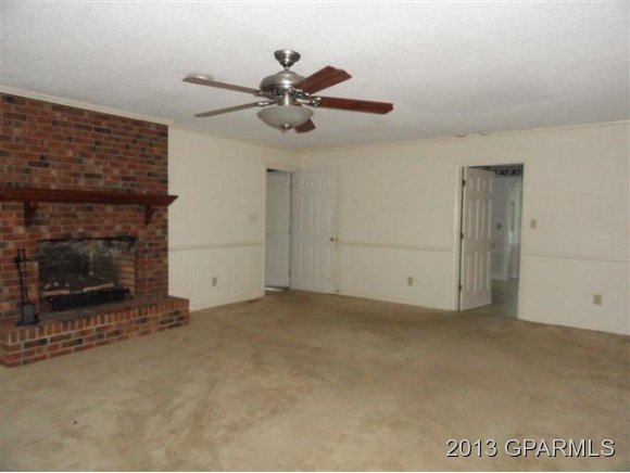 216 Lawson Road Washington, NC 27889 - Photo 4 of 18 Additional Photo