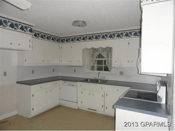 216 Lawson Road Washington, NC 27889 - Photo 8 of 18 Additional Photo