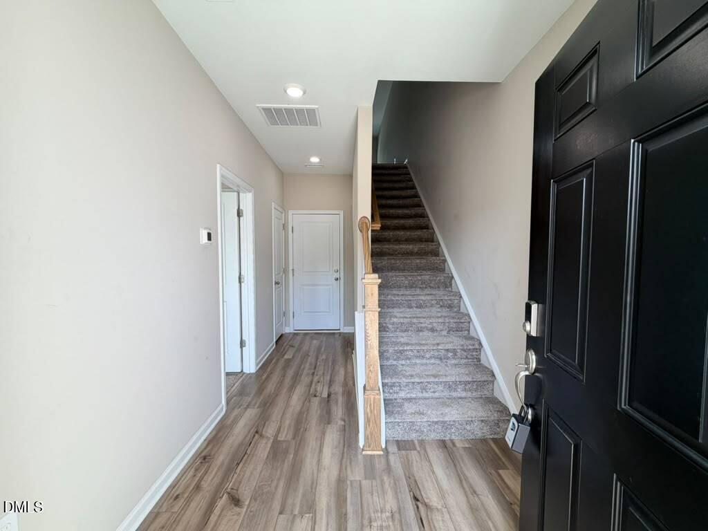 432 Sustainable Way Raleigh, NC 27610 - Photo 5 of 33 WhatsApp Image 2026-07-02 at 9.25.11 AM