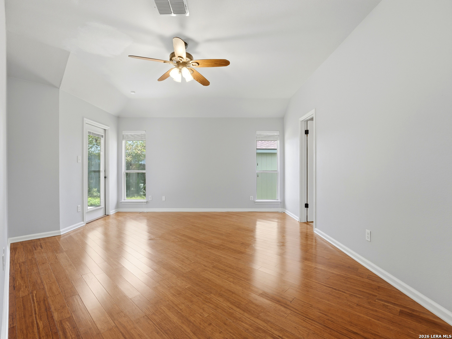 2804 Berry Trace Schertz, TX 78154 - Photo 8 of 11