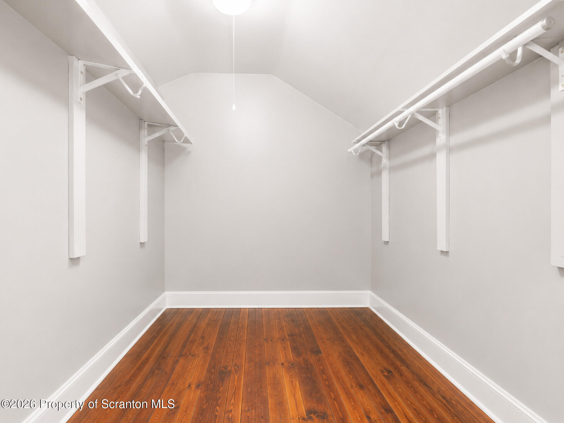 605 Spring Street, Unit 1 Hawley, PA 18428 - Photo 14 of 20 1000015850