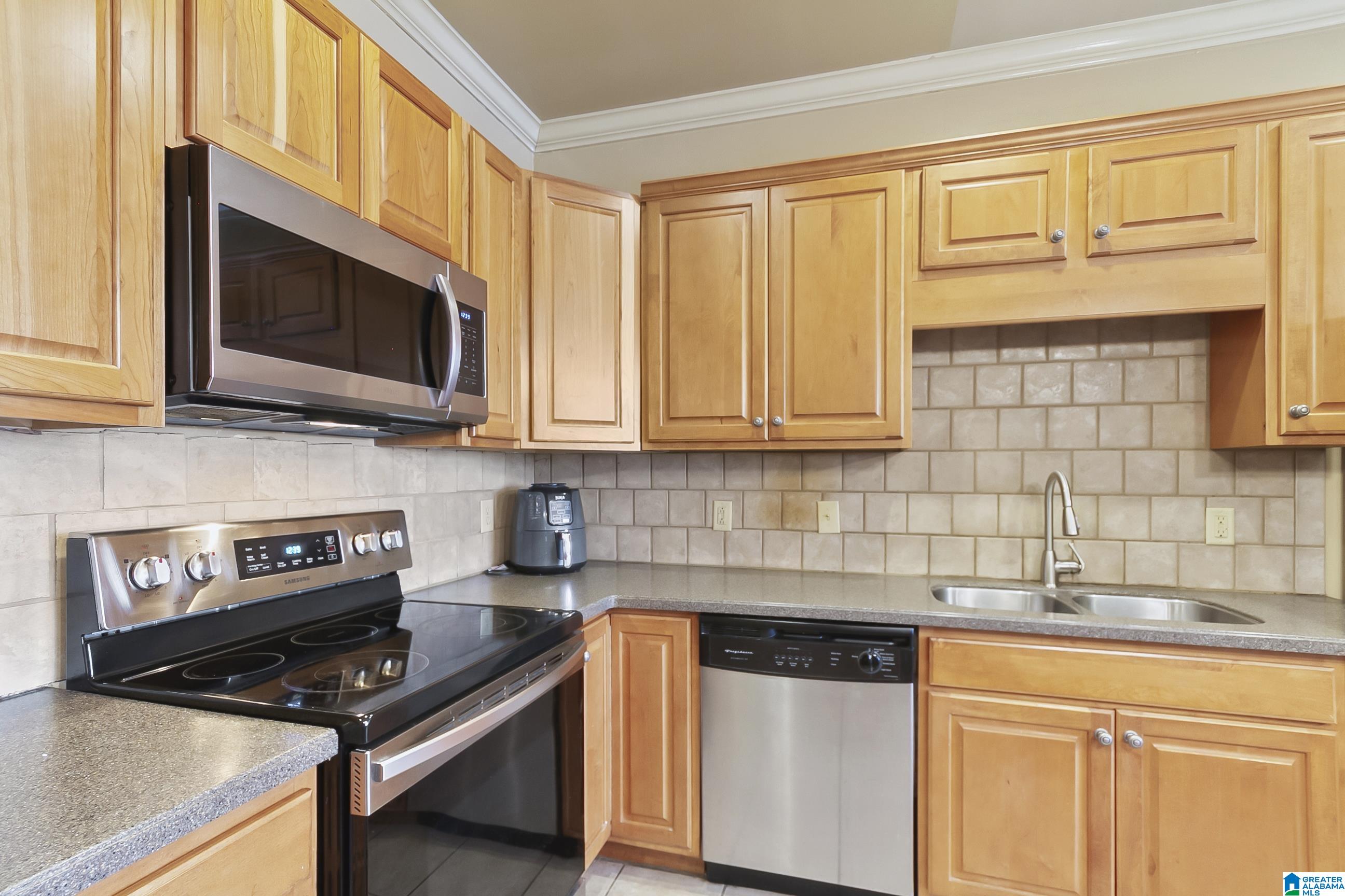 22574 Iron Masters Loop McCalla, AL 35111 - Photo 14 of 44 Gallery Image 14