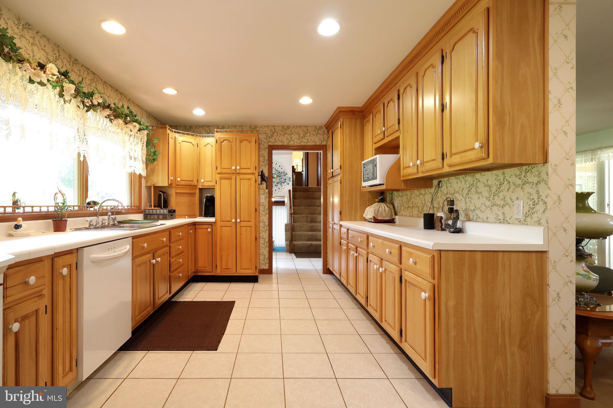 2767 Zion Road Bellefonte, PA 16823 - Photo 18 of 83