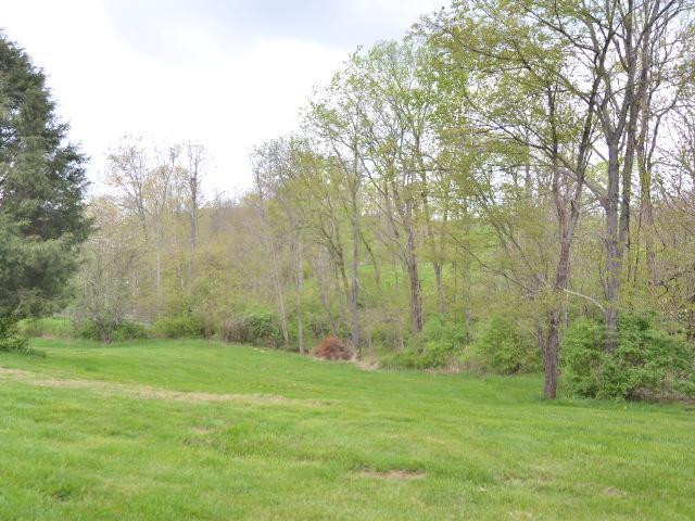 12400 Percival Road Walton, KY 41094 - Photo 17 of 20 Gallery Image 17