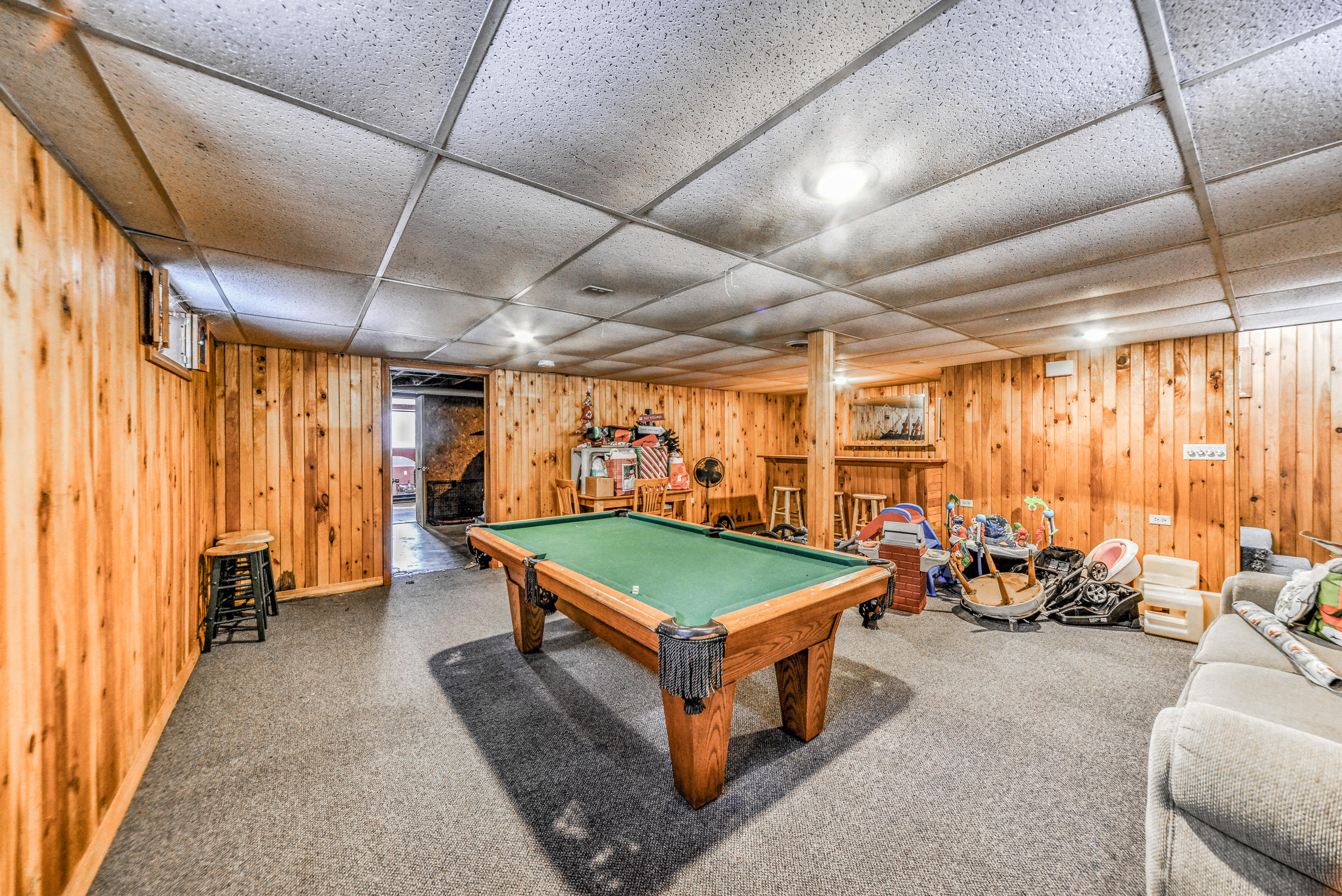 2102 Auburn Road Turner, ME 04282 - Photo 19 of 29 108281-26