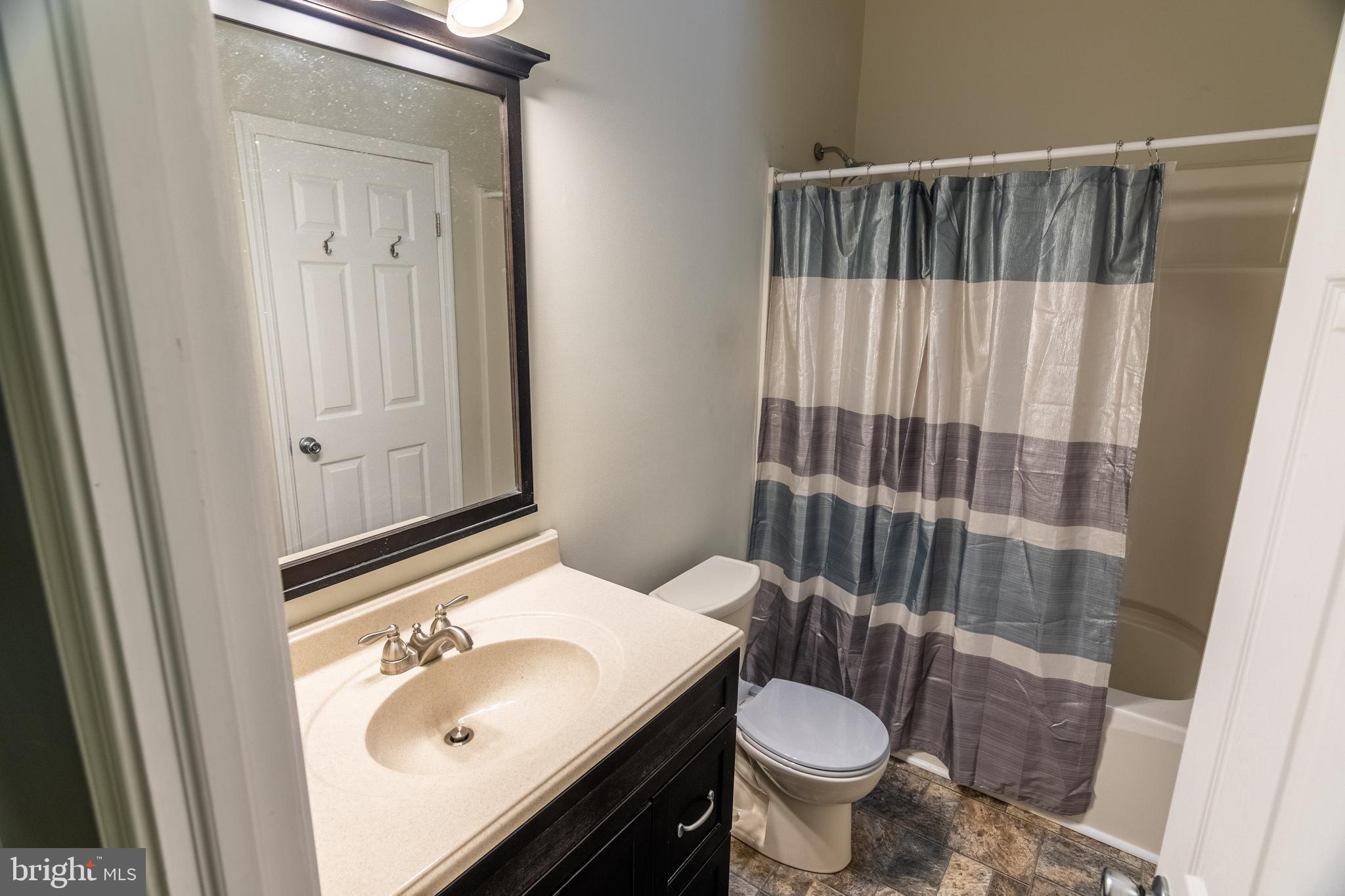 3608 Walnut Ridge Drive Pottstown, PA 19464 - Photo 13 of 19 Gallery Image 13