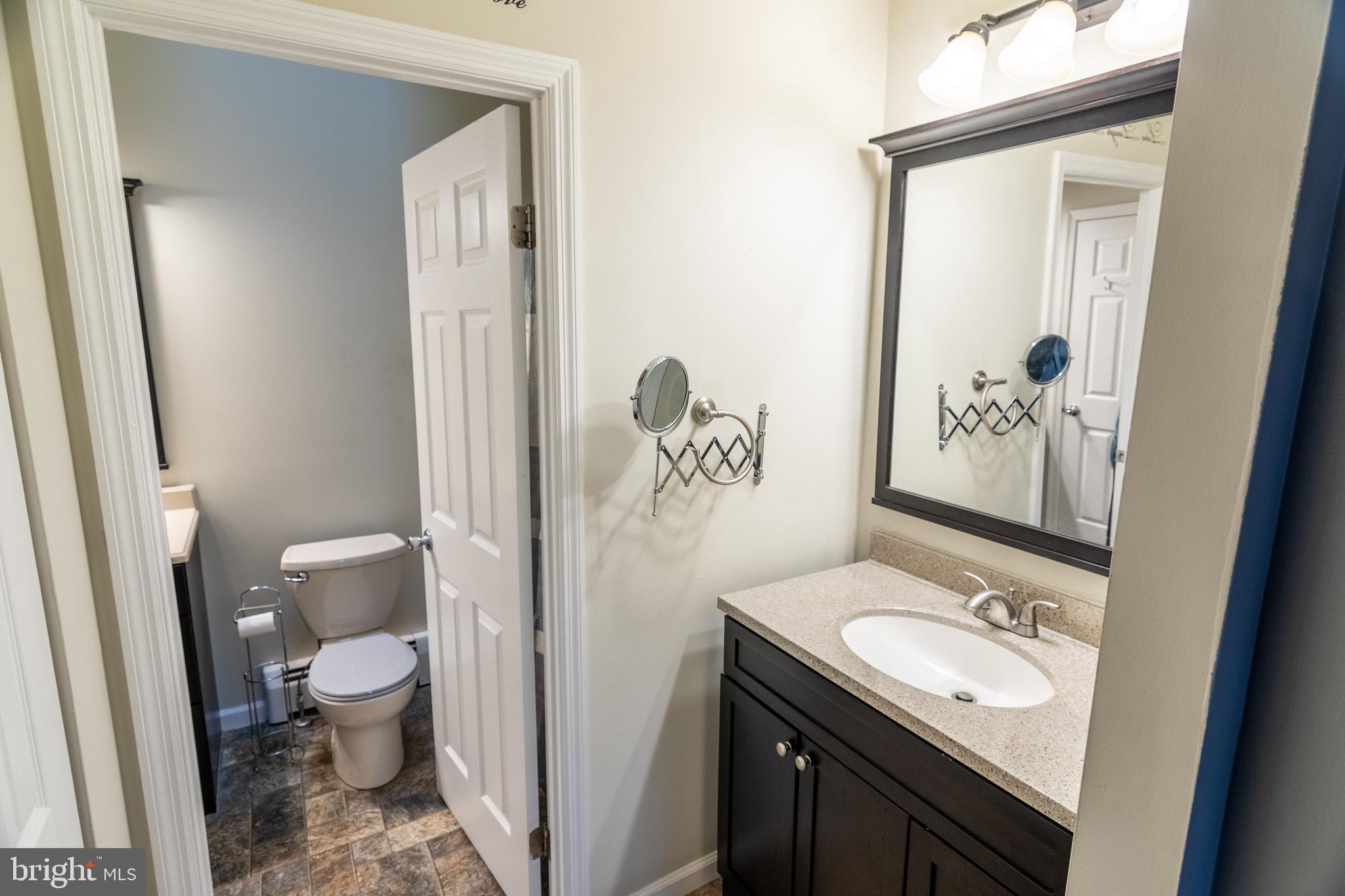 3608 Walnut Ridge Drive Pottstown, PA 19464 - Photo 17 of 19 Gallery Image 17