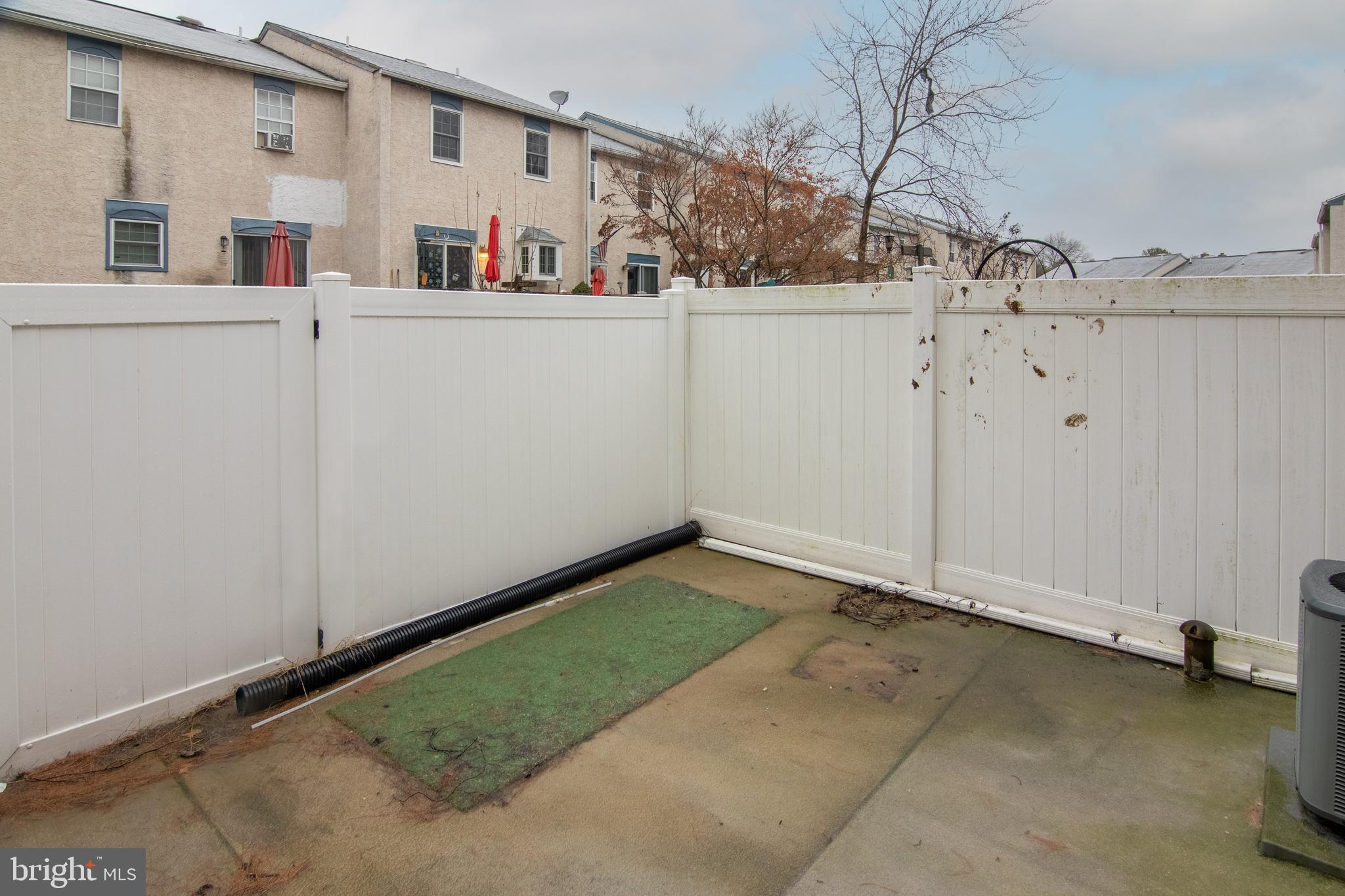 3608 Walnut Ridge Drive Pottstown, PA 19464 - Photo 18 of 19 Gallery Image 18