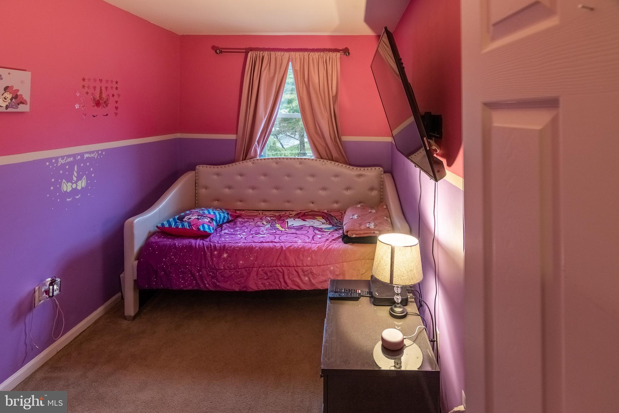 3608 Walnut Ridge Drive Pottstown, PA 19464 - Photo 10 of 19 Gallery Image 10