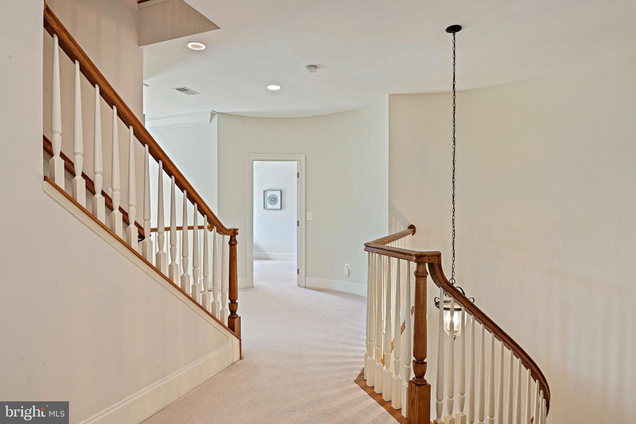 8424 Falcone Pointe Way Vienna, VA 22182 - Photo 24 of 71