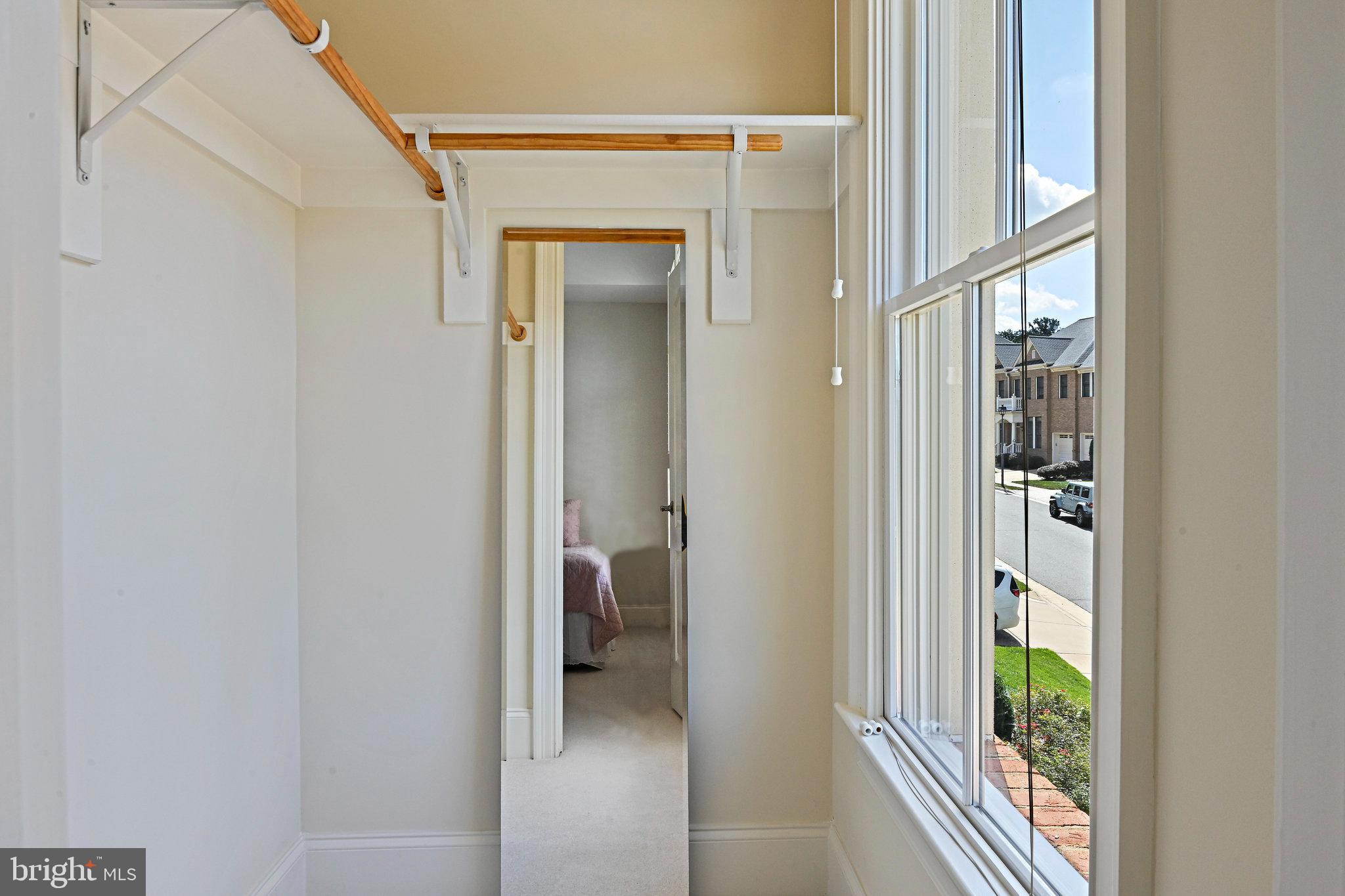 8424 Falcone Pointe Way Vienna, VA 22182 - Photo 32 of 71