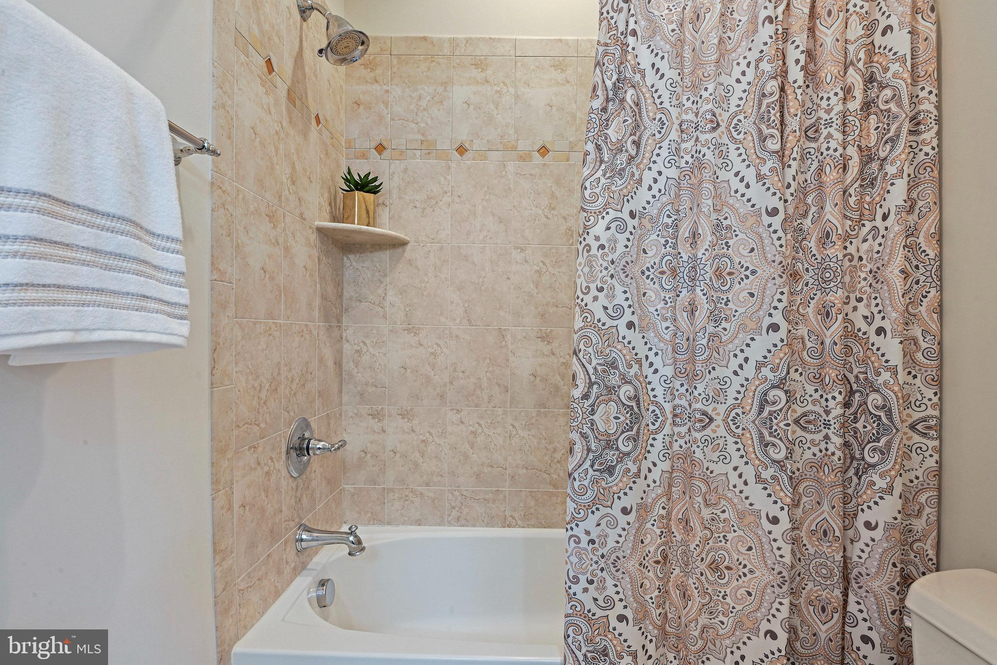 8424 Falcone Pointe Way Vienna, VA 22182 - Photo 35 of 71